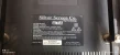 01.webp