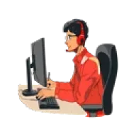 dsdsd