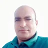 emadzidan15