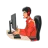 dsdsd